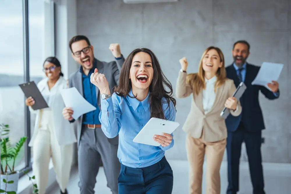 Dawson & Dawson Inc logo