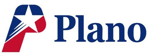 Day Labor Center logo