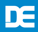 Daytona Employment logo