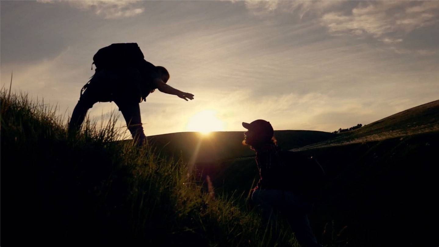 Debbie's Staffing: Professional and Administrative Division logo