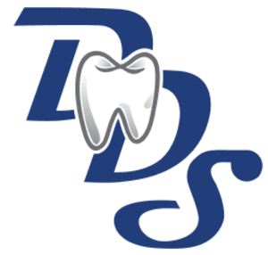 Dental Dynamic Staffing, LLC logo