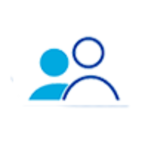 DES Employment Group logo