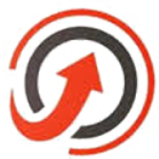 Direct Staffing Inc. logo