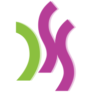 Diversified Sourcing Solutions logo