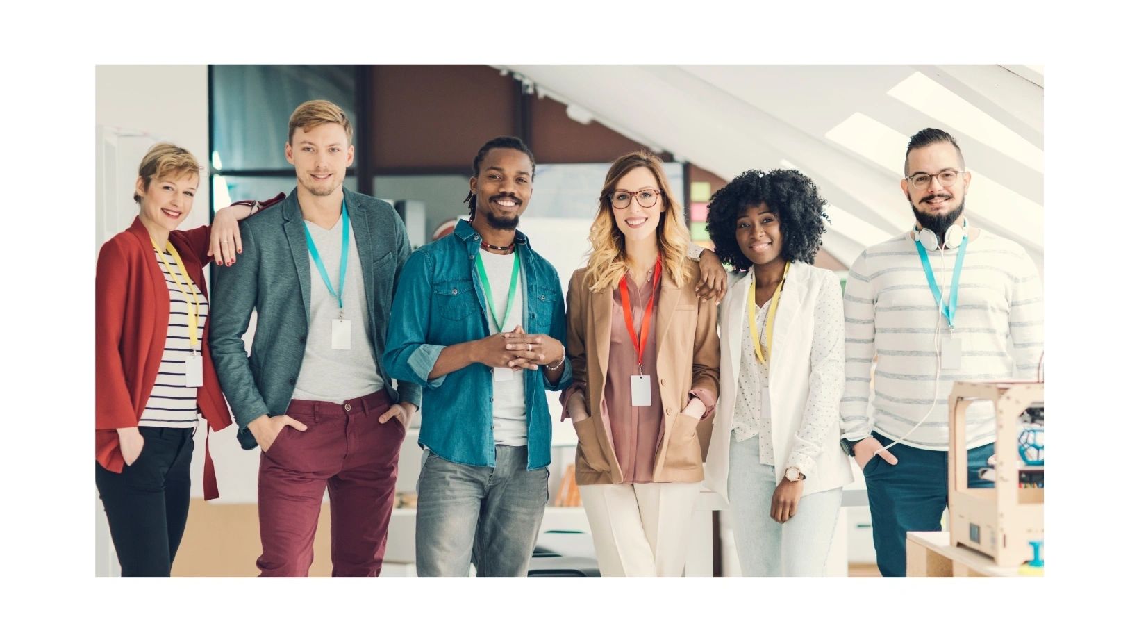 Diversity Staffing LLC logo