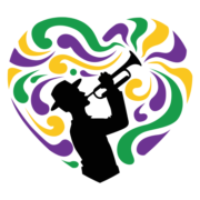 Divine Staffing logo