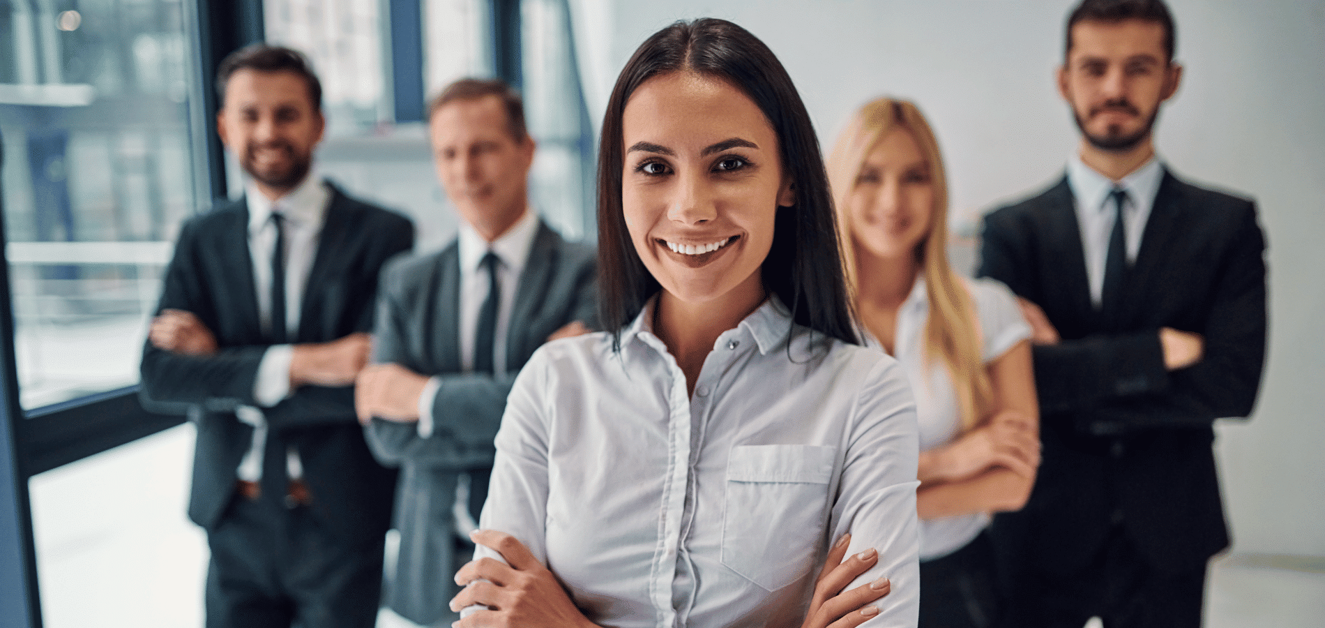 Doherty Staffing Solutions logo