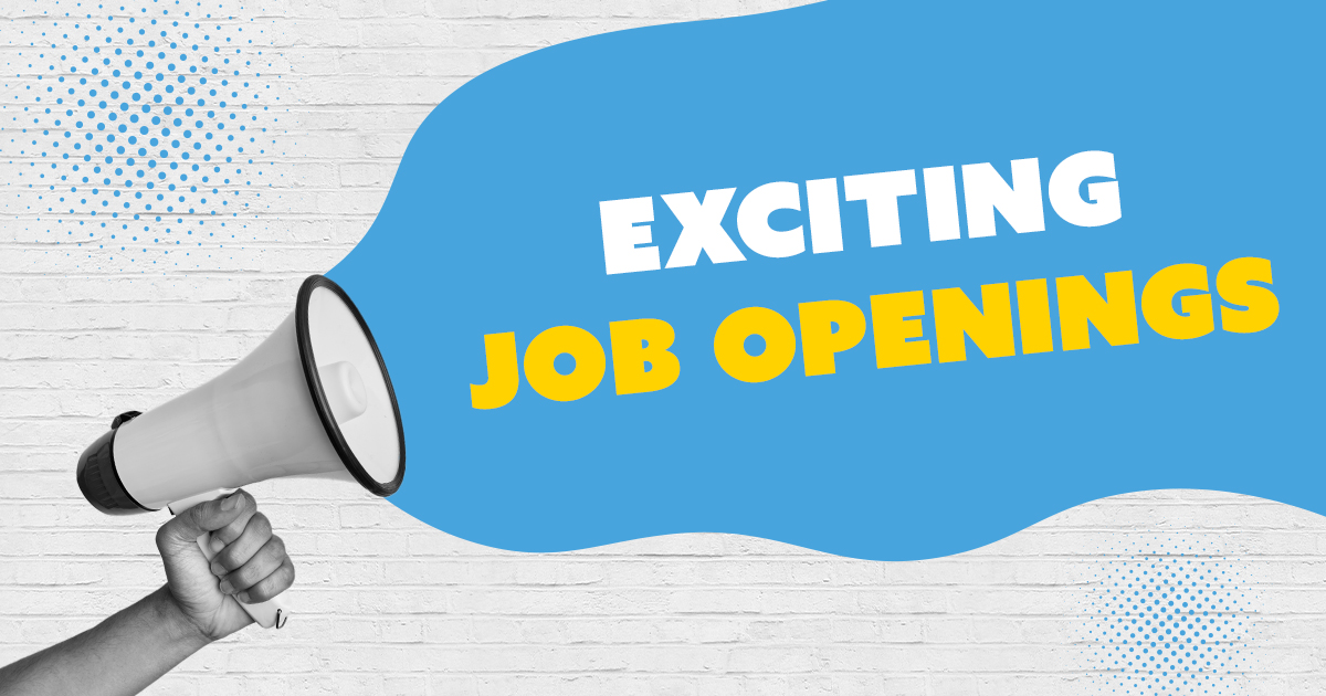 Doherty Staffing Solutions logo