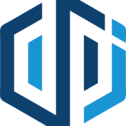 DPI Staffing and Security logo