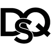 DQS Solutions & Staffing logo
