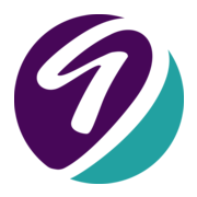 Drake & Company Staffing Solutions logo