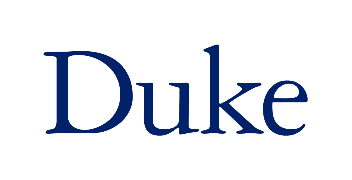 Duke Temporary Services logo