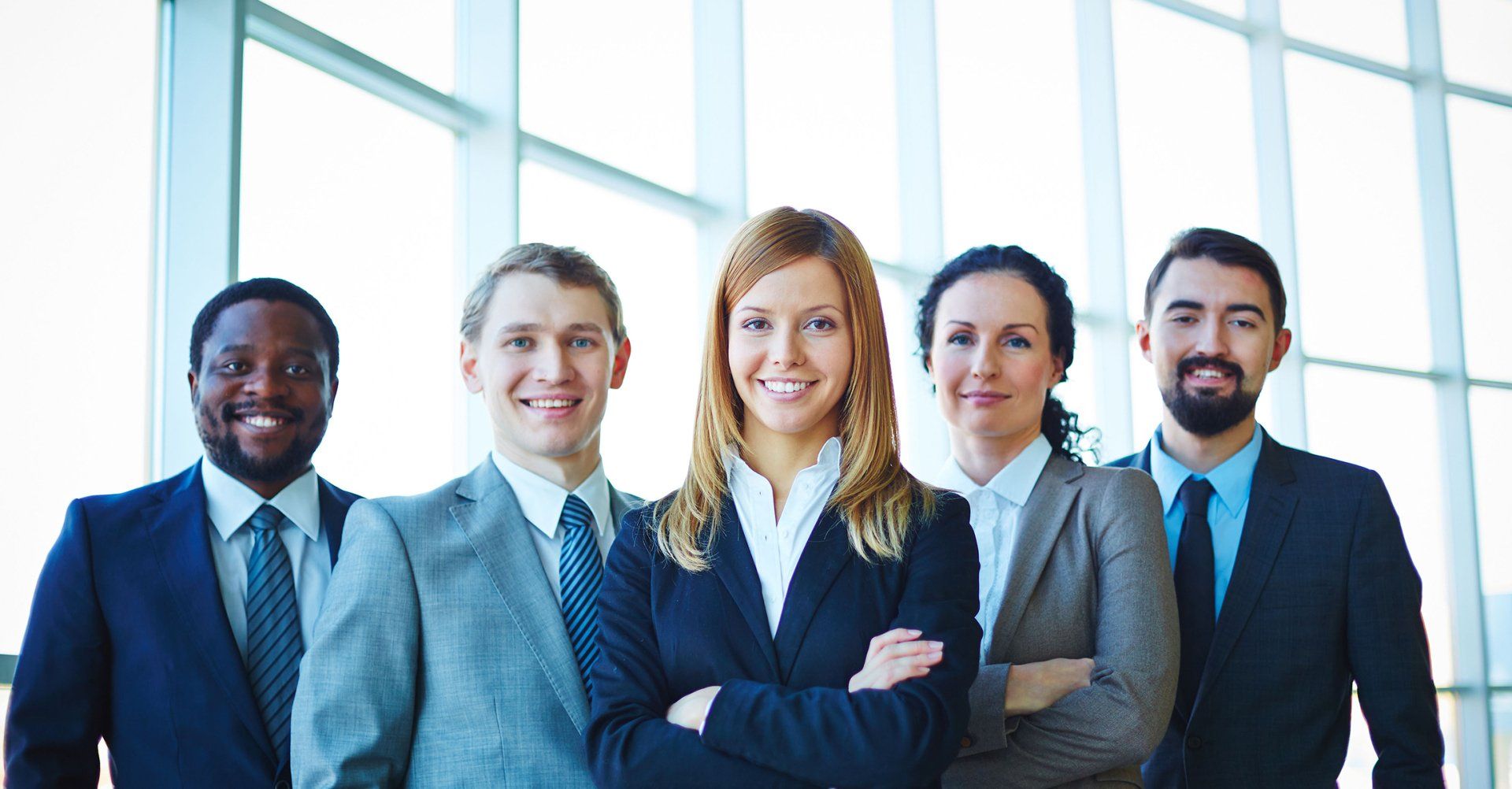 Durham Staffing Solutions logo