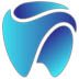 Dynamic Dental Staffing Solutions logo