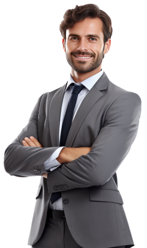 E Technical Staffing logo