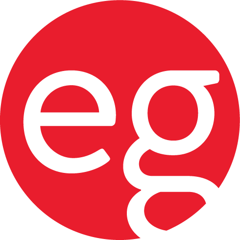 EG Workforce Solutions logo