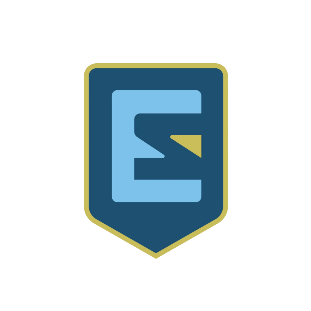 Elective Staffing logo