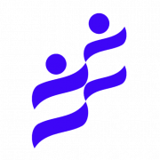 Elevate and Delegate LLC logo