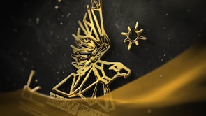 Elevated Staffing Services logo