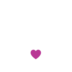 Elias & Co Staffing logo