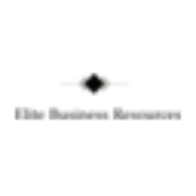 Elite Business Resources logo