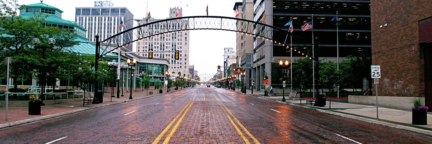 Elite Career Solutions logo