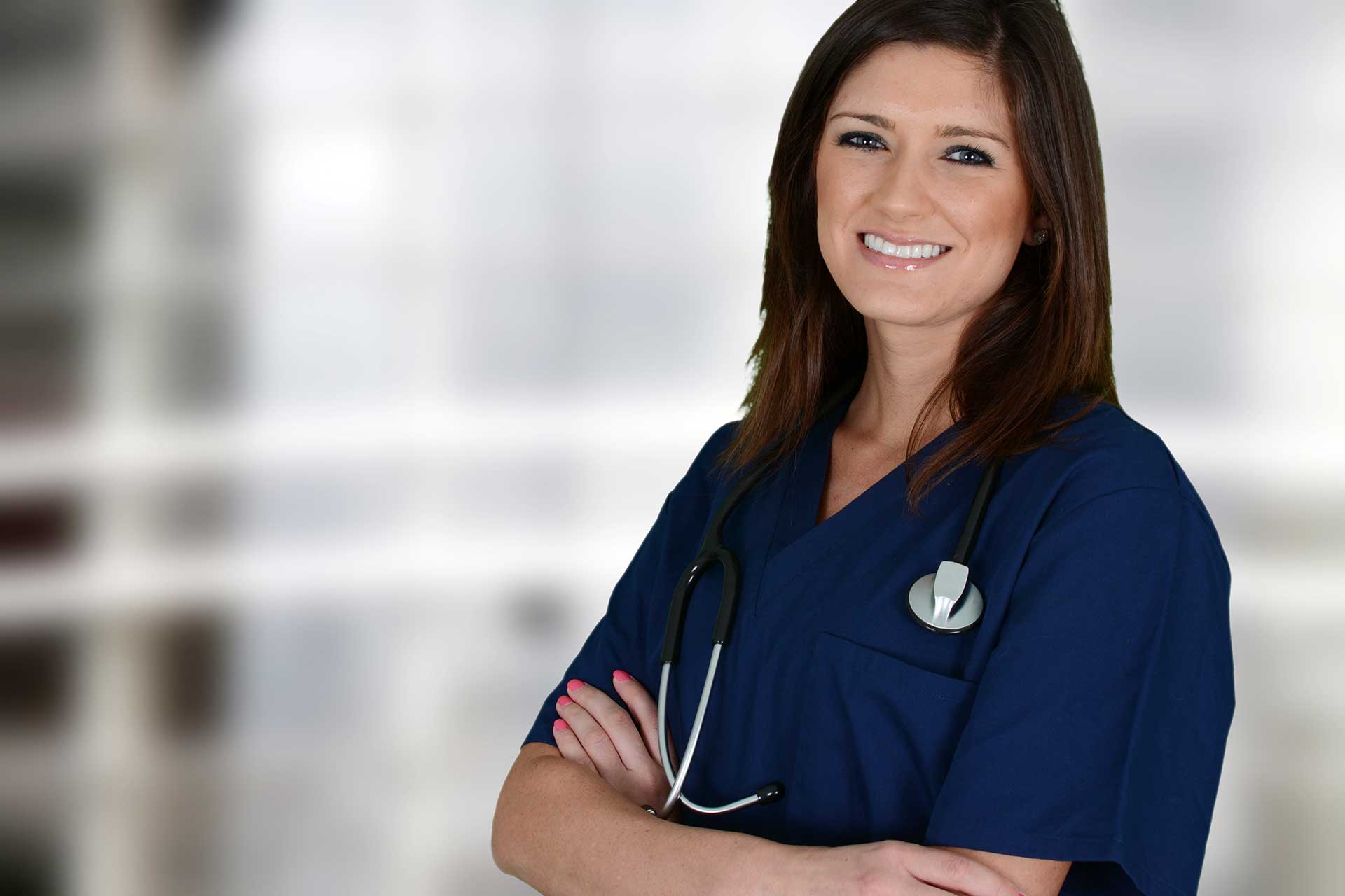 Elite Health Solutions logo