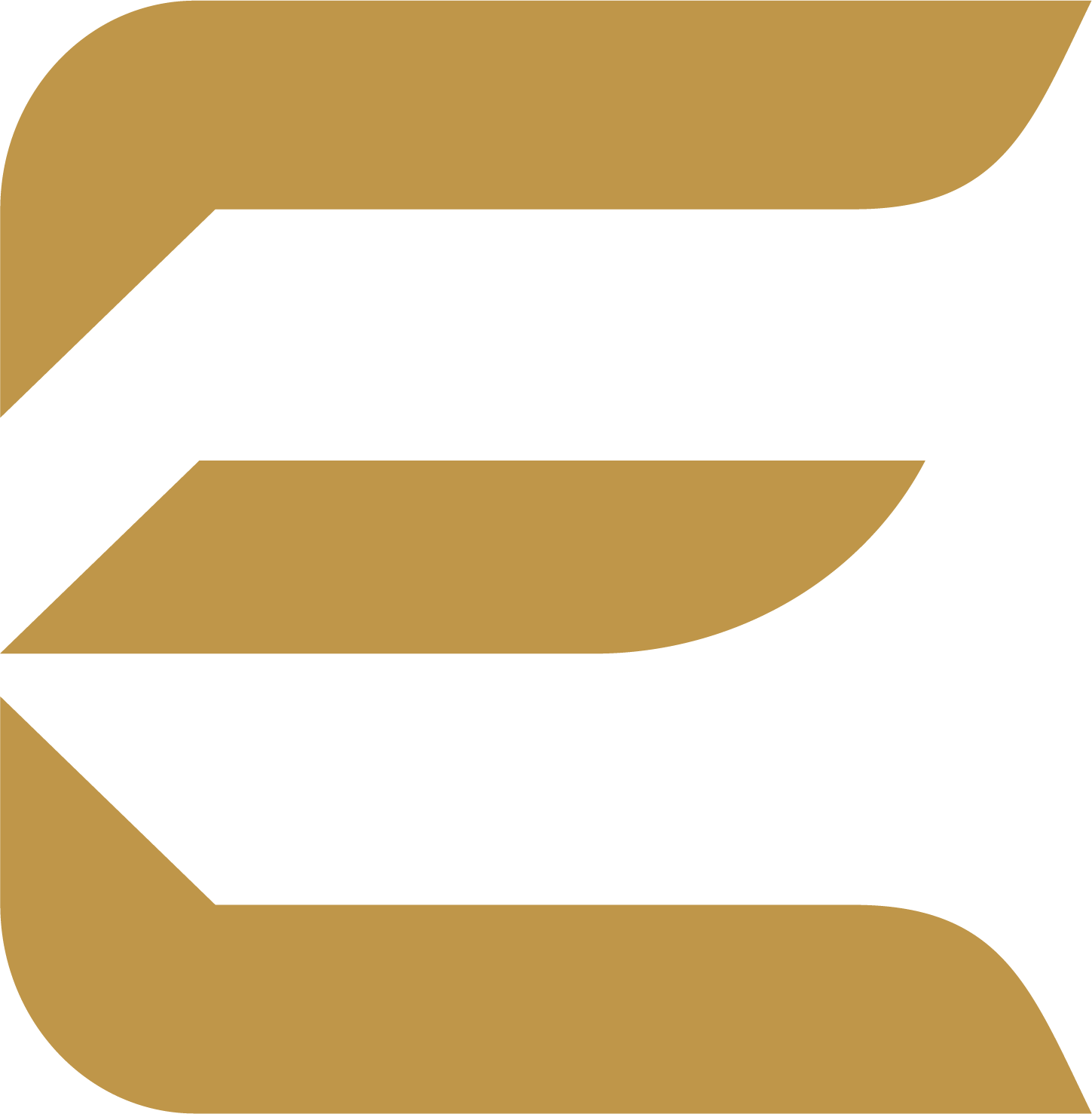 Elite HR Staffing logo