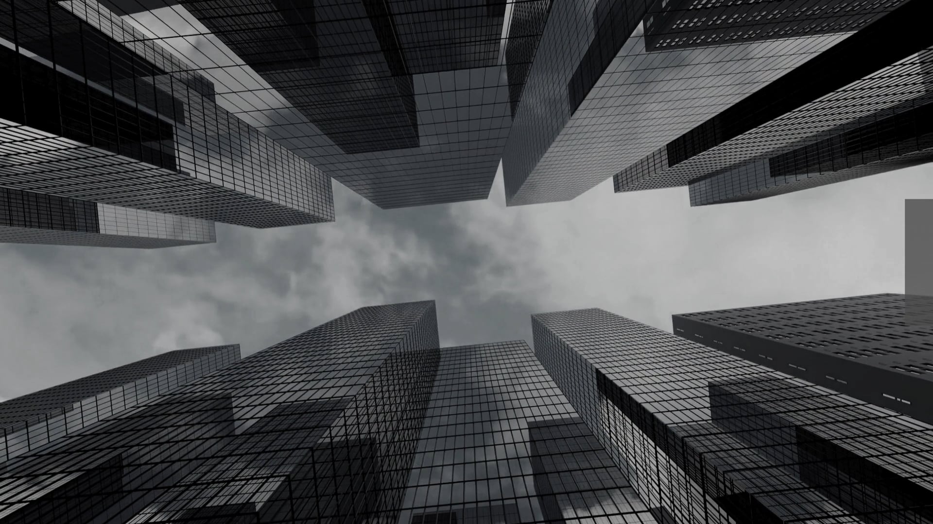 Elite Placement Solutions logo