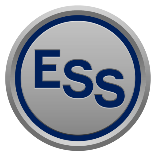 Elite Staffing Solutions logo