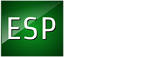 Emerald Search Partners logo