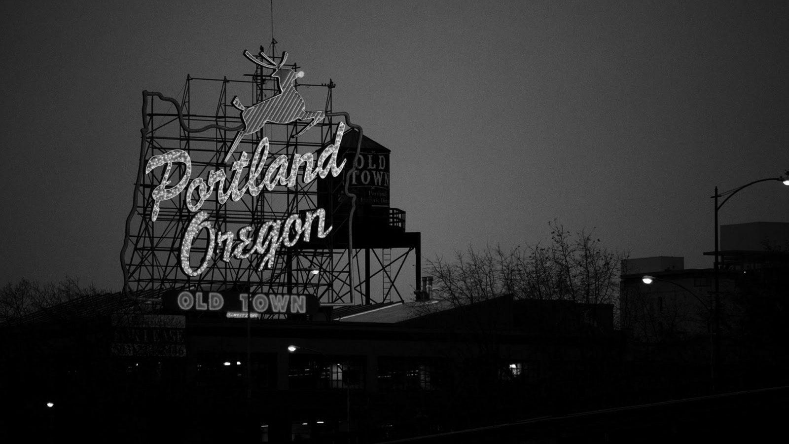 Emerald Staffing logo