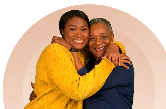 Emerest Home Care of Connecticut logo