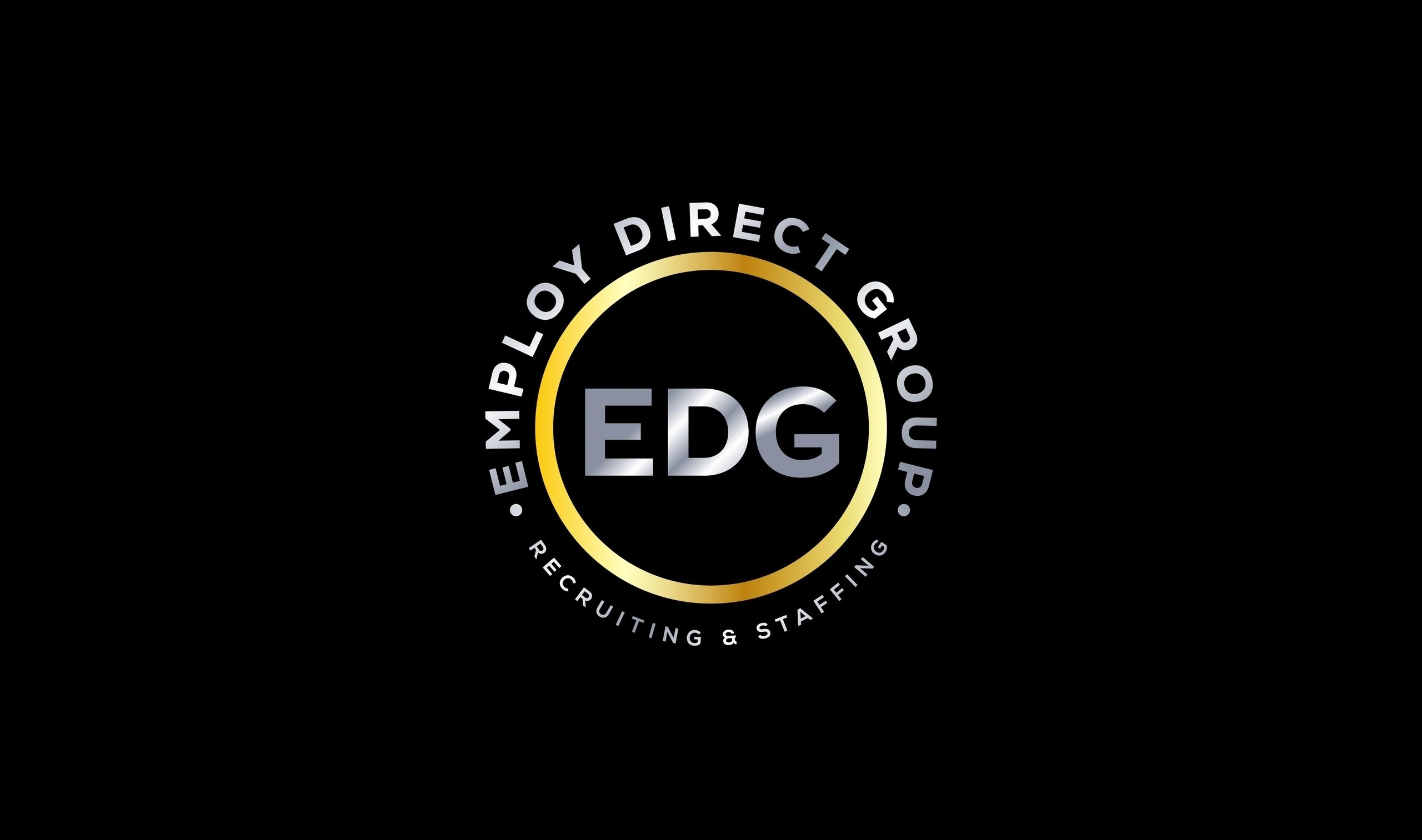 Employ Direct Group logo