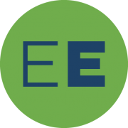 Employ/Ease logo