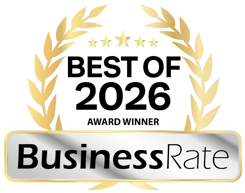 Employer Solutions Services Inc. logo