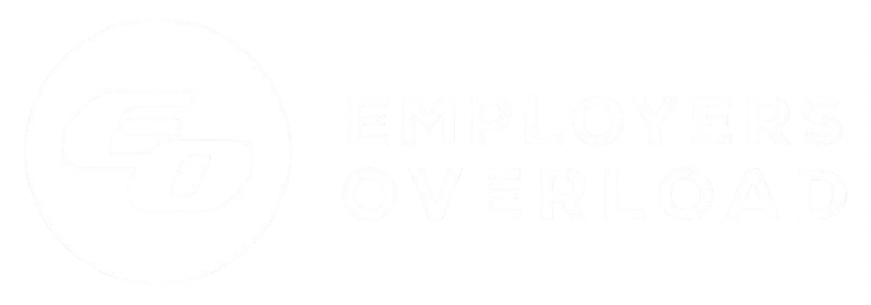 Employers Overload logo
