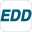 Employment Development Department logo
