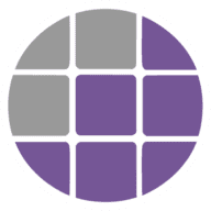 Employment Solutions logo