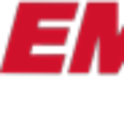 Employment Solutions LLC logo