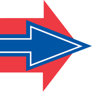 Employment Solutions Personnel logo