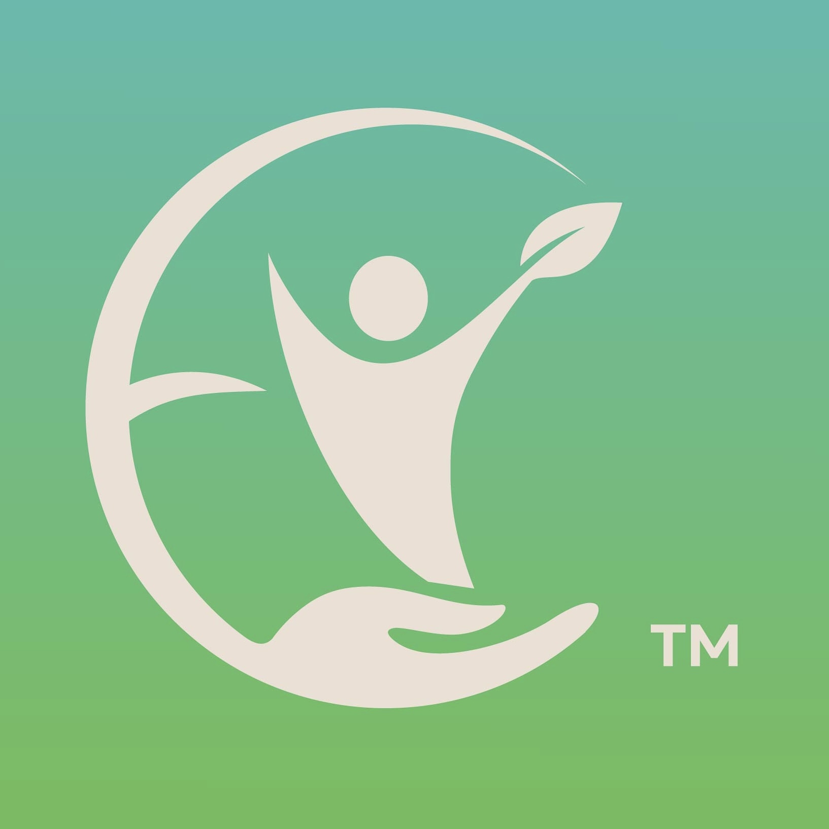 EmpowerCare Healthcare Staffing logo