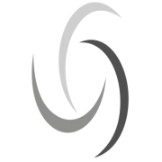 Energeo Staffing logo