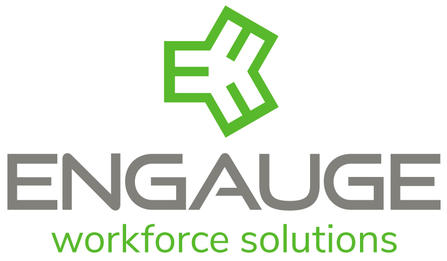 Engauge Workforce Solutions logo