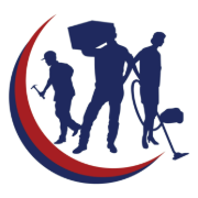 Enviro Staffing Solutions / Labor On Site logo