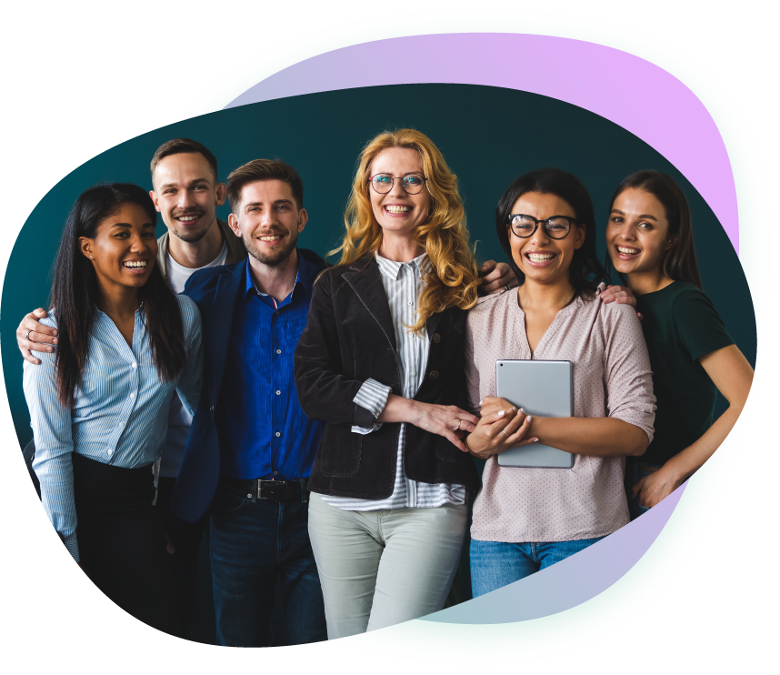 Epic Special Education Staffing logo