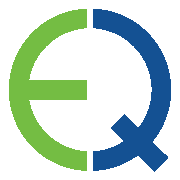 Equus Workforce Solutions logo