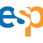 ESP logo