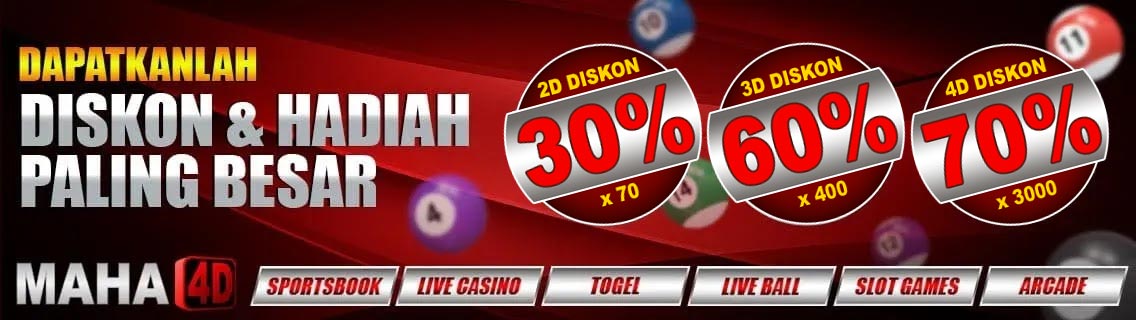 Essential Healthcare Staffing logo