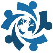 Essential Staffing Solutions logo